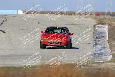 media/Nov-23-2025-Audi Club (Sun) [[e40b16ff69]]/B/Session 2 (Outside Grapevine)/